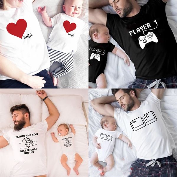gift for him gifts for dad biggie and smalls shirt father daughter matching shirts father and son funny print shirts family 2475 q2, Blue
gift for him gifts for dad biggie and smalls shirt father daughter matching shirts father and son funny print shirts family 2475 q2, Blue