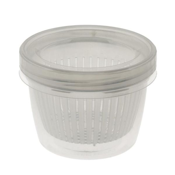 storage bottles & jars round drain sealed crisper ginger garlic onion food fridge box case compartment chopped green
storage bottles & jars round drain sealed crisper ginger garlic onion food fridge box case compartment chopped green