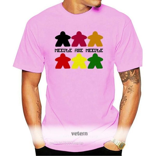 men's t-shirts meeple are t shirt for board game gamers role playing carcassonne etc fashion style men tee,custom printed tshirt, White;black
men's t-shirts meeple are t shirt for board game gamers role playing carcassonne etc fashion style men tee,custom printed tshirt, White;black