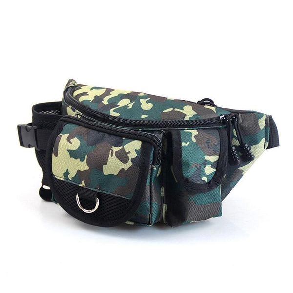 fishing accessories canvas fish protection bag large-capacity shoulder gear waterproof and wear-resistant lightweight luya rod
fishing accessories canvas fish protection bag large-capacity shoulder gear waterproof and wear-resistant lightweight luya rod