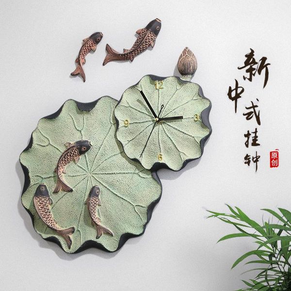 retro simplicity relief wall clock resin art creativity chinese large mute living room reloj pared home decor ek50wc clocks
retro simplicity relief wall clock resin art creativity chinese large mute living room reloj pared home decor ek50wc clocks
