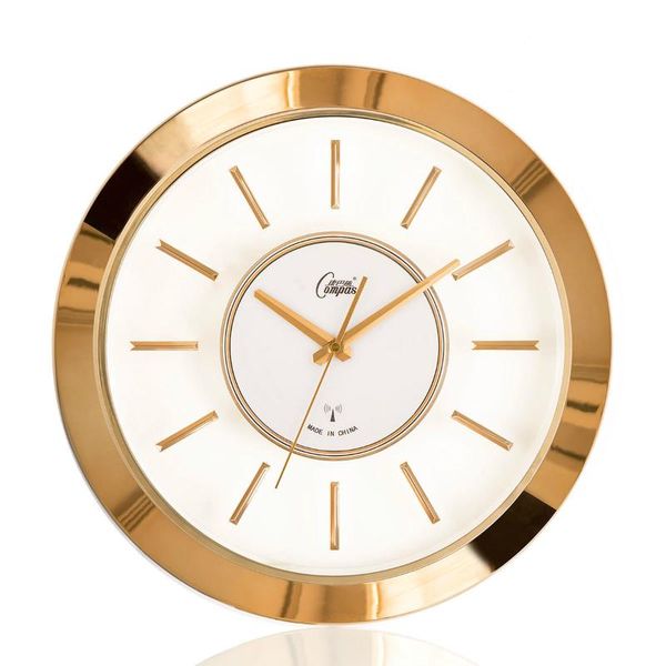 wall clocks luxury silent clock modern design digital battery simple glass office living room duvar saati home decor ad50wc
wall clocks luxury silent clock modern design digital battery simple glass office living room duvar saati home decor ad50wc