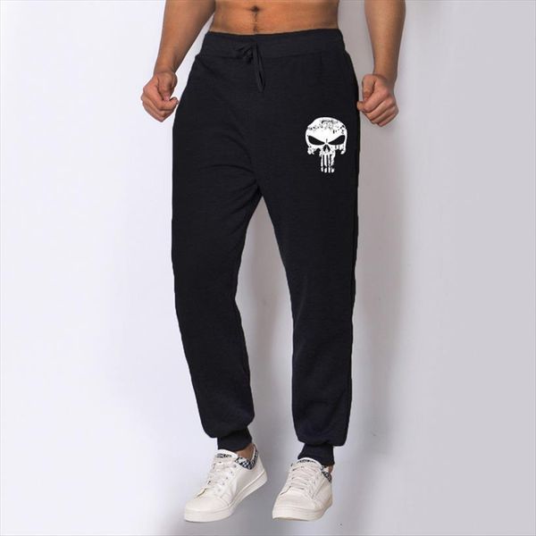 warm sweatpants cotton fleece women pant winter oversized joggers man clothing streetwear sports fashion trouser, Black
warm sweatpants cotton fleece women pant winter oversized joggers man clothing streetwear sports fashion trouser, Black