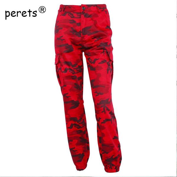 women's pants & capris camouflage fashion high waist ankle-length button wide leg pant 2021 trendy women clothes trousers wholesale, Black;white
women's pants & capris camouflage fashion high waist ankle-length button wide leg pant 2021 trendy women clothes trousers wholesale, Black;white