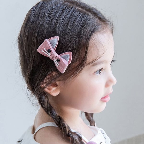 4oa baby accessories south korea princess accessories 18 headdress headdress piece hairpin and hairring gift box set, Slivery;white
4oa baby accessories south korea princess accessories 18 headdress headdress piece hairpin and hairring gift box set, Slivery;white