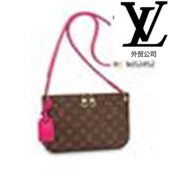 evening brand designer luxury ku35 m44053 lorette women handbags iconic bags handles shoulder bags clutches totes cross body bag
evening brand designer luxury ku35 m44053 lorette women handbags iconic bags handles shoulder bags clutches totes cross body bag