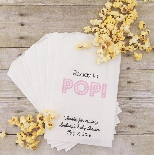 gift wrap custom baby shower popcorn treat bags,ready to ,gift,desserts buffet treat,baptism candy bags,first communion,christen
gift wrap custom baby shower popcorn treat bags,ready to ,gift,desserts buffet treat,baptism candy bags,first communion,christen