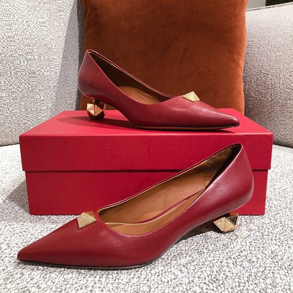 2021ss high heeled sandals real leather women's sandal thin heeleds shoe highs heels shoes fashion real leather womens shoess with box, Black
2021ss high heeled sandals real leather women's sandal thin heeleds shoe highs heels shoes fashion real leather womens shoess with box, Black