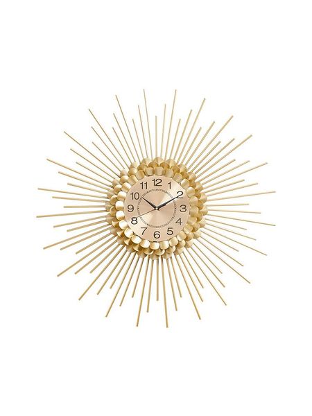 gold large bedroom wall clock digital luxury nordic vintage kitchen creative relogio de parede hanging watch ea60wc clocks
gold large bedroom wall clock digital luxury nordic vintage kitchen creative relogio de parede hanging watch ea60wc clocks