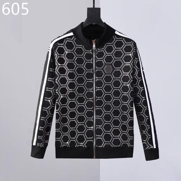 fashion hoodies men sweater hoodie long sleeve caasual sweatshirt letter autumn spring thin breathable quality, Black
fashion hoodies men sweater hoodie long sleeve caasual sweatshirt letter autumn spring thin breathable quality, Black