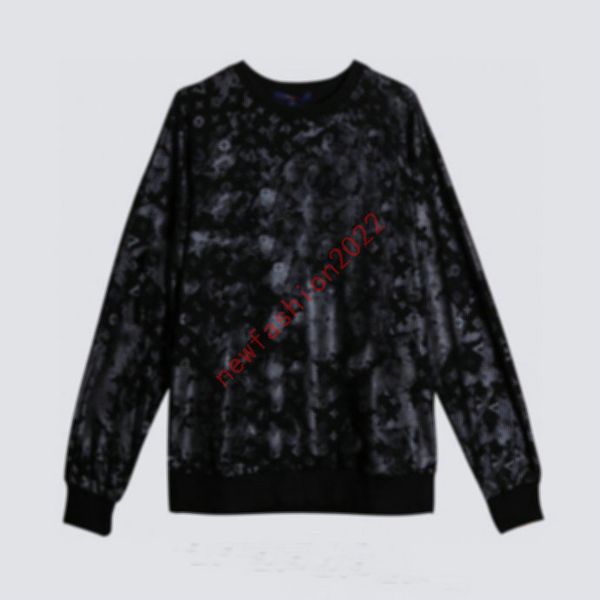 spring autumn crewneck 3d print sweatshirt carpet track hoodies long sleeve tumblr women/men outfits casual hipster jumper full monogrames j, Black
spring autumn crewneck 3d print sweatshirt carpet track hoodies long sleeve tumblr women/men outfits casual hipster jumper full monogrames j, Black