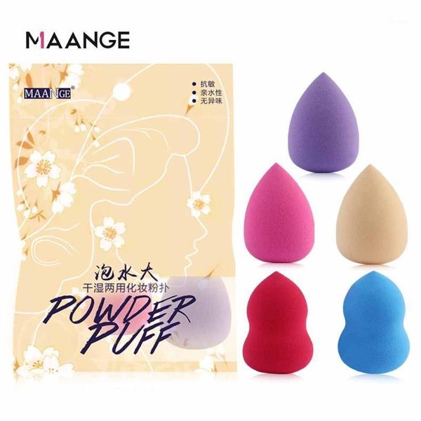 5 pcs makeup foundation sponge cosmetic puff powder beauty gourd and water drop make up brush tools accessories kits1
5 pcs makeup foundation sponge cosmetic puff powder beauty gourd and water drop make up brush tools accessories kits1