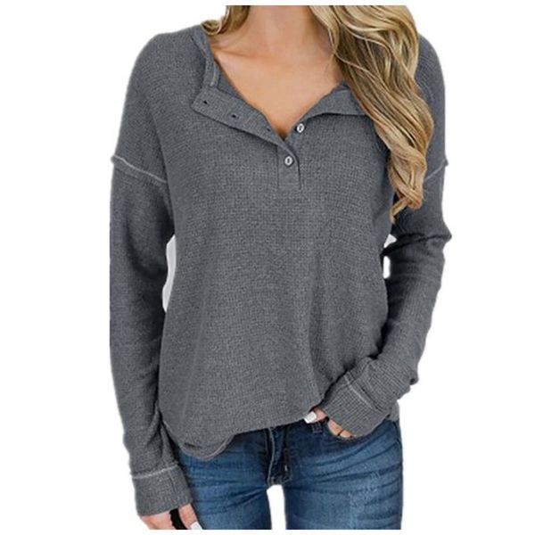 women's t-shirt 2021 women summer v-neck long sleeve t shirts loose camiseta feminina female plus size style clothes, White
women's t-shirt 2021 women summer v-neck long sleeve t shirts loose camiseta feminina female plus size style clothes, White