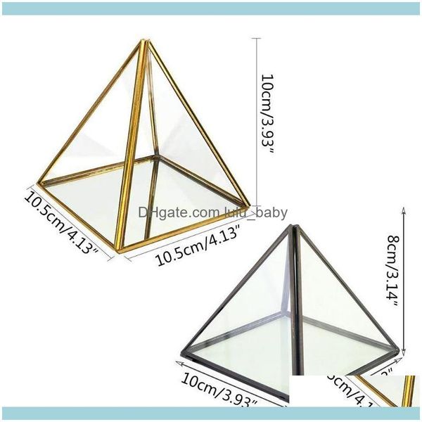 & jewelryfor none jewelry packaging display utensils pouches bags drop delivery 2021 6xyer, Pink;blue
& jewelryfor none jewelry packaging display utensils pouches bags drop delivery 2021 6xyer, Pink;blue