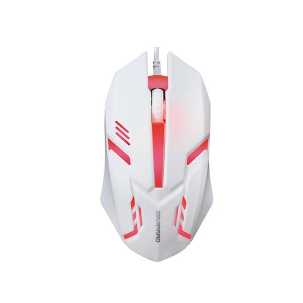 mice ergonomic wired gaming luminous mouse with button usb computer gamer silent backlight for pc
mice ergonomic wired gaming luminous mouse with button usb computer gamer silent backlight for pc