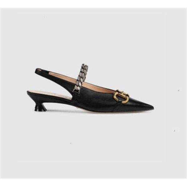 5sg8 616596 women's horsebit leather pumps women sneakers high heels sandals pumps loafers ballerinas espadrilles dress shoes, Black;white
5sg8 616596 women's horsebit leather pumps women sneakers high heels sandals pumps loafers ballerinas espadrilles dress shoes, Black;white