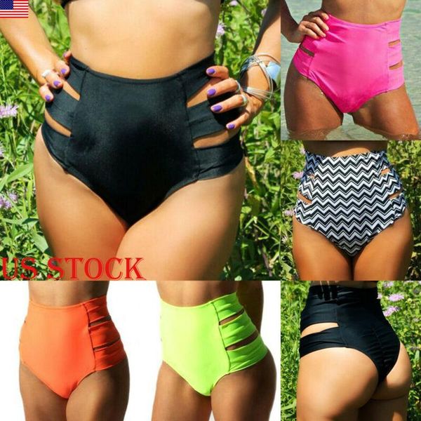 two-piece suits summer women high waist bikini bottoms brazilian cheeky thong v swimwear swimsuits bathing suit swimming
two-piece suits summer women high waist bikini bottoms brazilian cheeky thong v swimwear swimsuits bathing suit swimming