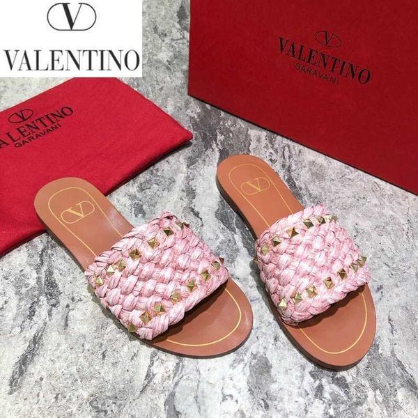 casual sandals thongs designer handmade walking tennis luxury slippers mules slides brand shoes women hdtt, Black;white
casual sandals thongs designer handmade walking tennis luxury slippers mules slides brand shoes women hdtt, Black;white