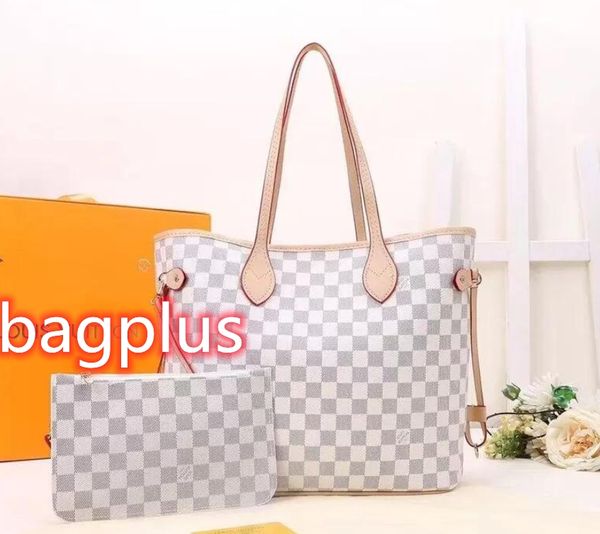 fashion women handbags ladies designer composite bags lady clutch bag shoulder tote female purse wallet mm size gg's louis's vitto, Red;black
fashion women handbags ladies designer composite bags lady clutch bag shoulder tote female purse wallet mm size gg's louis's vitto, Red;black
