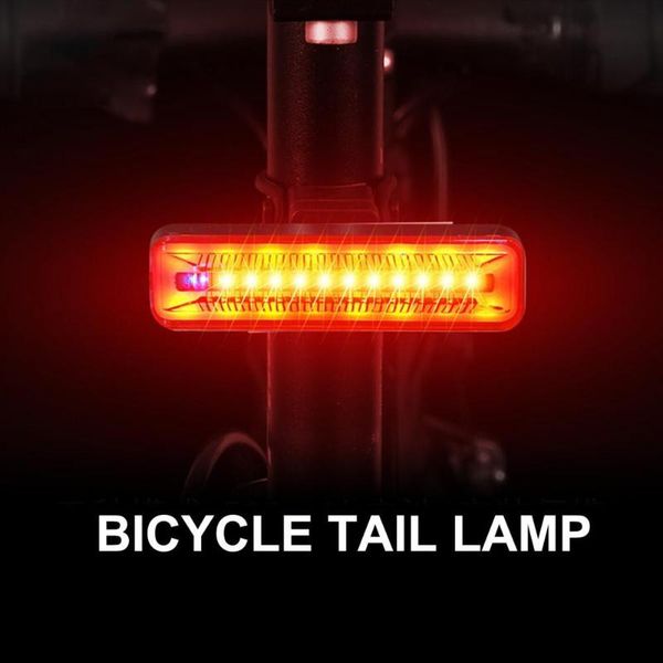 bike lights taillight remote control usb fast charging abs night riding warning mountain bicycle turn rear light cycling equipment
bike lights taillight remote control usb fast charging abs night riding warning mountain bicycle turn rear light cycling equipment