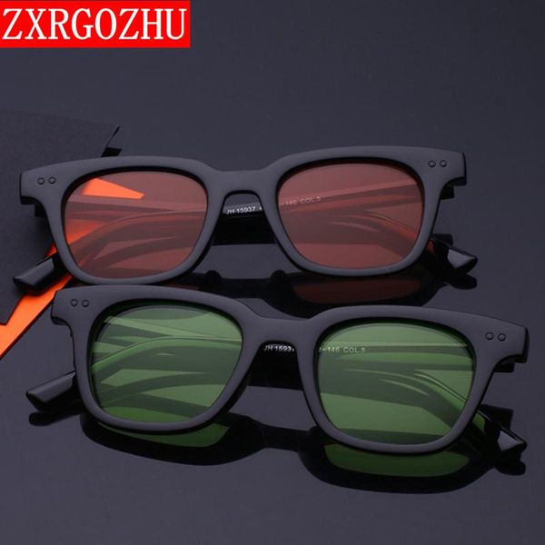sunglasses 2021square men brand designer mirror po chromic oversized male sun glasses man gafas, White;black
sunglasses 2021square men brand designer mirror po chromic oversized male sun glasses man gafas, White;black
