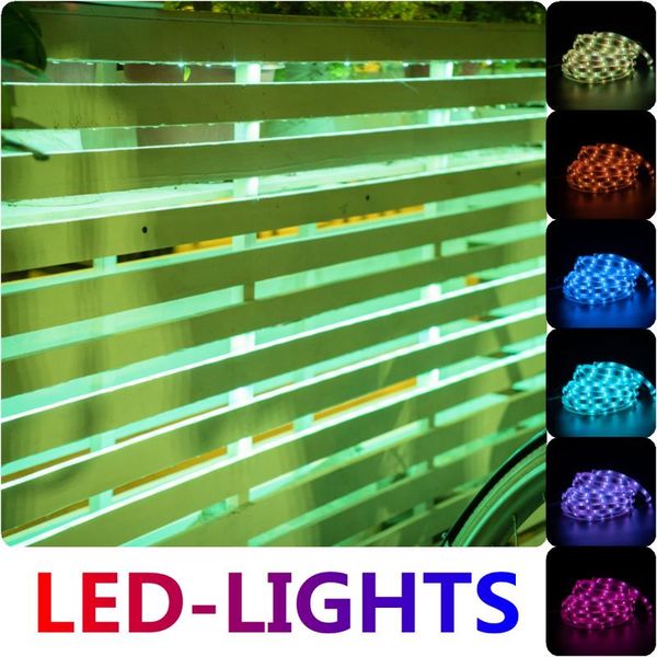 strip lights lamp rgb diy neon flexible tape diode luces led 5m dc12v for room bedroom strips
strip lights lamp rgb diy neon flexible tape diode luces led 5m dc12v for room bedroom strips
