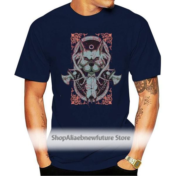 men's t-shirts dog hound wolf axe red eyes pug bull childs kids t shirt 3-15 years, White;black
men's t-shirts dog hound wolf axe red eyes pug bull childs kids t shirt 3-15 years, White;black
