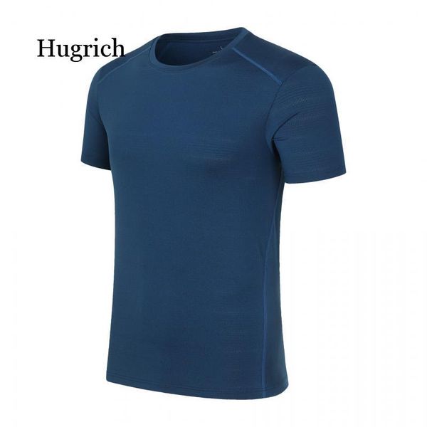 quick dry sport t shirt men 2021 short sleeves summer casual mesh cotton plus oversize tees clothes men's t-shirts, White;black
quick dry sport t shirt men 2021 short sleeves summer casual mesh cotton plus oversize tees clothes men's t-shirts, White;black