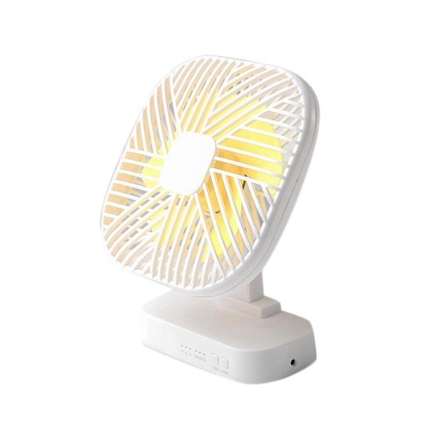 desk fan timing function three speed magnetic attraction deskair cooling for office home lappads
desk fan timing function three speed magnetic attraction deskair cooling for office home lappads