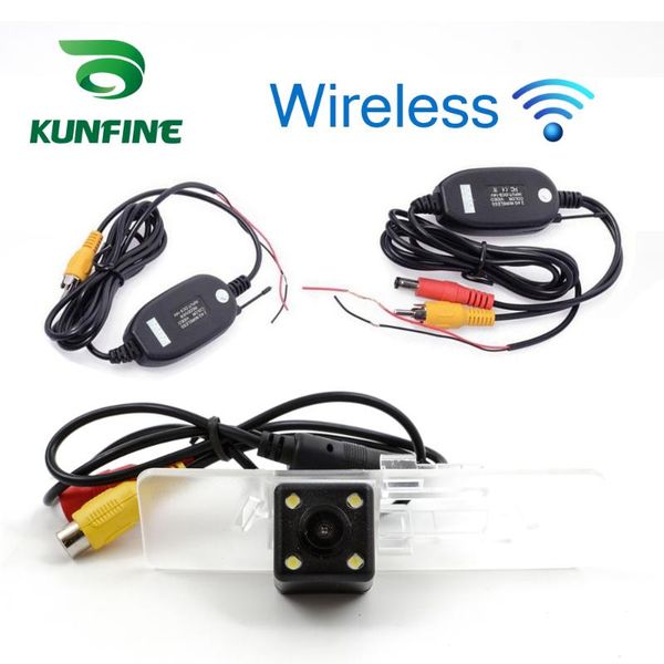 car rear view cameras& parking sensors wireless ccd track camera for tiida 2011-2013 assistance trackline night vision led light
car rear view cameras& parking sensors wireless ccd track camera for tiida 2011-2013 assistance trackline night vision led light