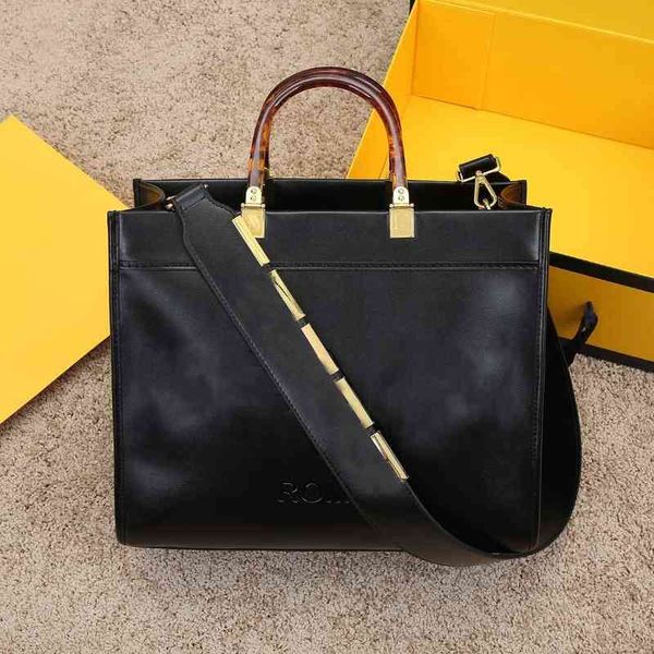 fend designer handbags women luxurys designers bags 2021 luxury handbag shoulder bag messenger designer fashionable ifg8 zmce
fend designer handbags women luxurys designers bags 2021 luxury handbag shoulder bag messenger designer fashionable ifg8 zmce
