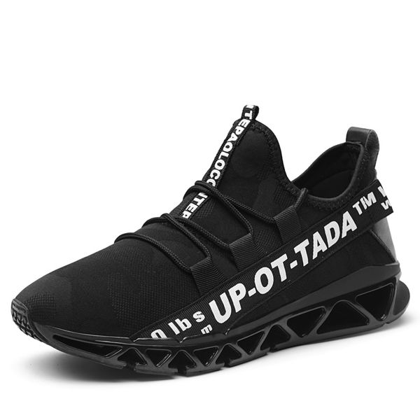 2022 mens boy running shoes cool style 009 white red black laceup soft cushion young low cut designer trainers women sports sneakers size 39
2022 mens boy running shoes cool style 009 white red black laceup soft cushion young low cut designer trainers women sports sneakers size 39