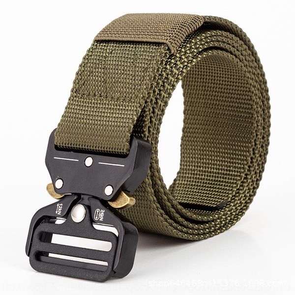 nyfe mengma 3.8cmbuckle tactical men's quick dry outdoor belts glassescanvas nylon inner mengma 3.8cmbuckle tactical belt men's qu, Black;brown
nyfe mengma 3.8cmbuckle tactical men's quick dry outdoor belts glassescanvas nylon inner mengma 3.8cmbuckle tactical belt men's qu, Black;brown