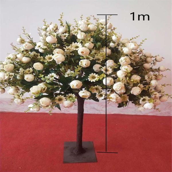 decorative flowers & wreaths artificial cherry tree imitation peach art ornament wedding party festival decoration stage outdoor garden
decorative flowers & wreaths artificial cherry tree imitation peach art ornament wedding party festival decoration stage outdoor garden