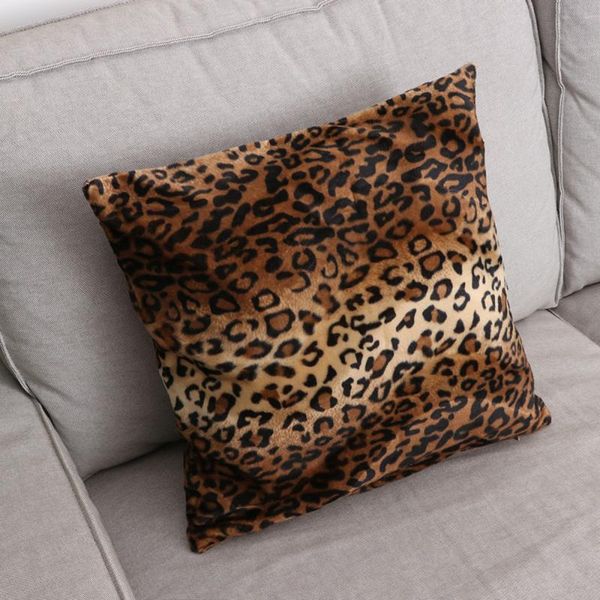 cushion/decorative pillow square/rectangle leopard animal printed stuffed cushion short plush stuffing throw insert for dinning room kitchen
cushion/decorative pillow square/rectangle leopard animal printed stuffed cushion short plush stuffing throw insert for dinning room kitchen