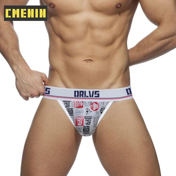 underpants cotton man underwear briefs jockstrap breathable men's bikini gay mens panties funny or6111, Black;white
underpants cotton man underwear briefs jockstrap breathable men's bikini gay mens panties funny or6111, Black;white