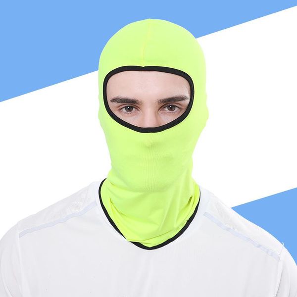 summer sunscreen windproof camouflage balaclava outdoor sports cycling hat for men women bicycle quick drying thin cap x007 beanies
summer sunscreen windproof camouflage balaclava outdoor sports cycling hat for men women bicycle quick drying thin cap x007 beanies