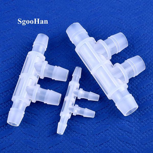 2.4~11.1mm pp side 4-ways connectors aquarium tank air pump hose joint irrigation system pipe equal dia pagoda joints 5~200pcs watering equi
2.4~11.1mm pp side 4-ways connectors aquarium tank air pump hose joint irrigation system pipe equal dia pagoda joints 5~200pcs watering equi