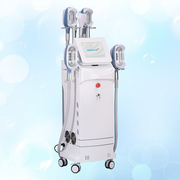 china factory price cryolipolysis vacuum cavitation syetem weight loss machine for sale
china factory price cryolipolysis vacuum cavitation syetem weight loss machine for sale