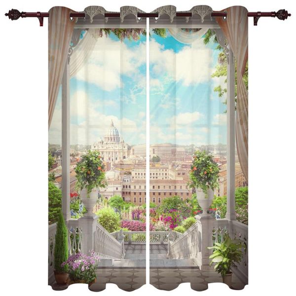 curtain & drapes city building flowers kitchen kids bedroom living room balcony french windows fabric pergola bathroom
curtain & drapes city building flowers kitchen kids bedroom living room balcony french windows fabric pergola bathroom