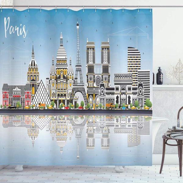shower curtains notre dame de paris curtain, symbol landmark buildings from french capital city wiith reflections, cloth fabric bathroom
shower curtains notre dame de paris curtain, symbol landmark buildings from french capital city wiith reflections, cloth fabric bathroom