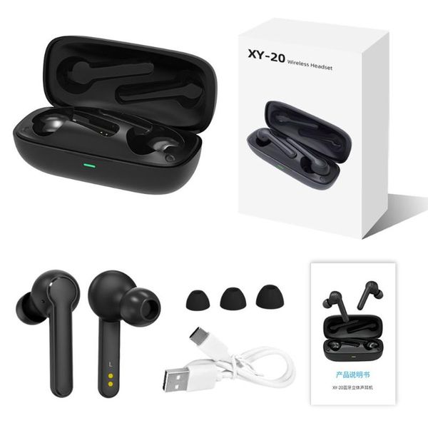 xy-20 anker soundcore vida real wireless headphones with 4 microphones pvc 8.0 noise reduction 40h playtime ipx7 water-proof & earphones
xy-20 anker soundcore vida real wireless headphones with 4 microphones pvc 8.0 noise reduction 40h playtime ipx7 water-proof & earphones