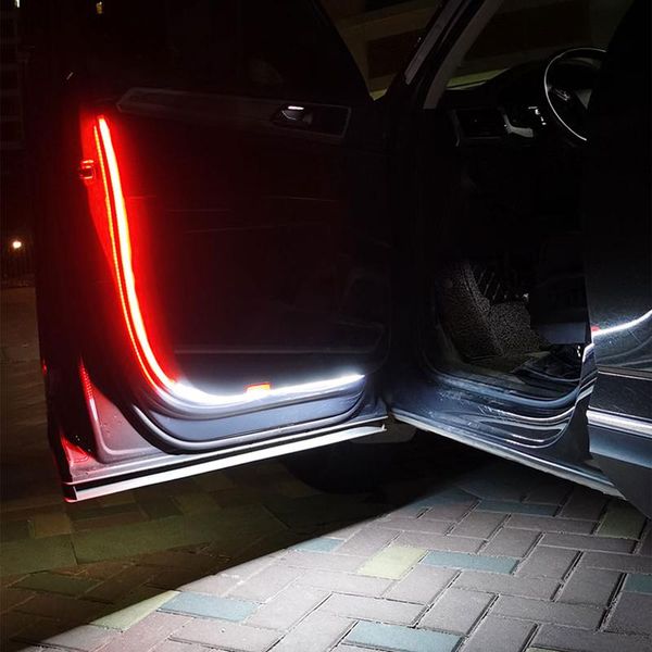interior&external lights car door led strobe light safety warning strip for kia sid rio soul sportage ceed sorento cerato k2 k4 k5
interior&external lights car door led strobe light safety warning strip for kia sid rio soul sportage ceed sorento cerato k2 k4 k5