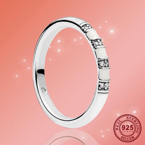 100% 925 sterling silver pan ring white enamel spacer for women wedding party gift fashion jewelry cluster rings, Golden;silver
100% 925 sterling silver pan ring white enamel spacer for women wedding party gift fashion jewelry cluster rings, Golden;silver