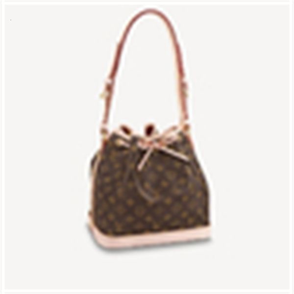 m40818 petit no drawstring bucket bag handbags handles shoulder bags totes bag clutches evening
m40818 petit no drawstring bucket bag handbags handles shoulder bags totes bag clutches evening