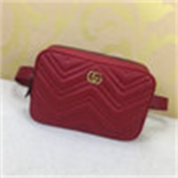 handles evening brand bags body designer bags luxury shoulder 523380-01 tote cross women bag clutches handbags iconic drzc
handles evening brand bags body designer bags luxury shoulder 523380-01 tote cross women bag clutches handbags iconic drzc