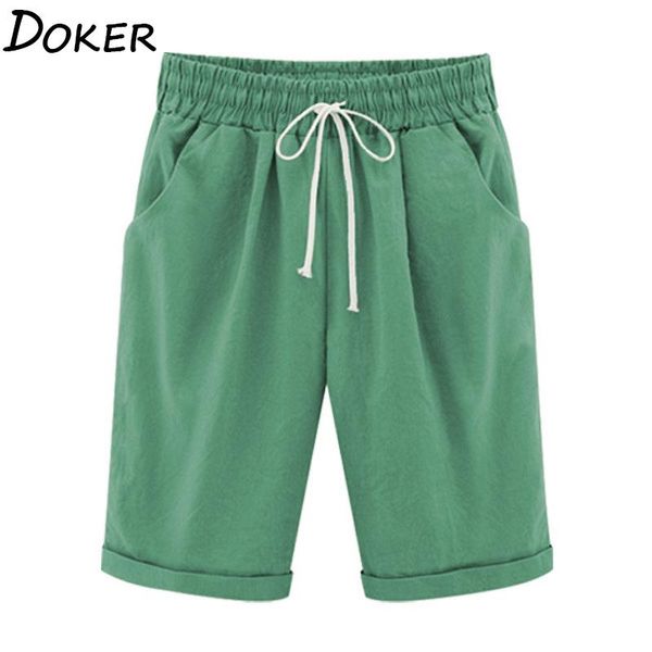 women's shorts 2021 summer high waist women blue sports loose casual oversized short feminino plus size for 5xl 6xl, White;black
women's shorts 2021 summer high waist women blue sports loose casual oversized short feminino plus size for 5xl 6xl, White;black