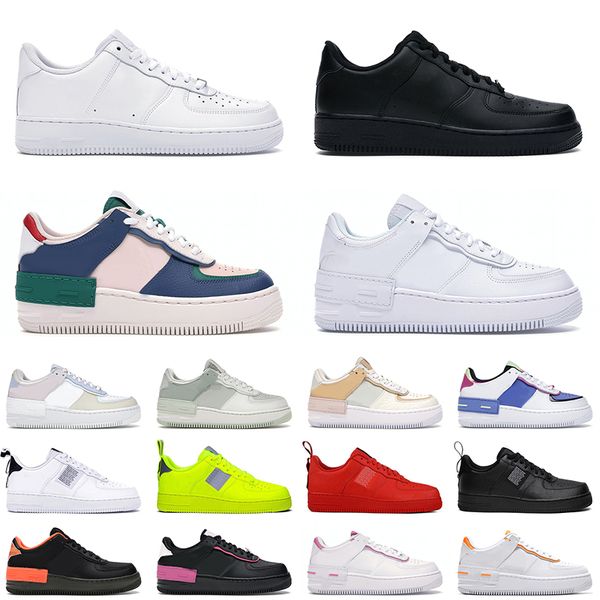 shadow mystic navy running shoes men women sneakers spruce aura barely green crimson tint volt sunset pulse mens trainer
shadow mystic navy running shoes men women sneakers spruce aura barely green crimson tint volt sunset pulse mens trainer