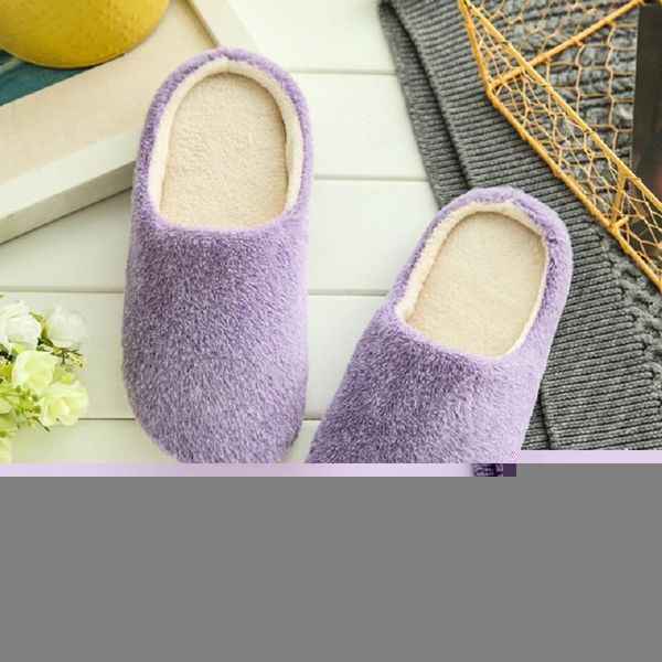 winter women house slippers faux fur warm flat shoes female slip on home furry ladies size 36-45 wholesale, Black
winter women house slippers faux fur warm flat shoes female slip on home furry ladies size 36-45 wholesale, Black