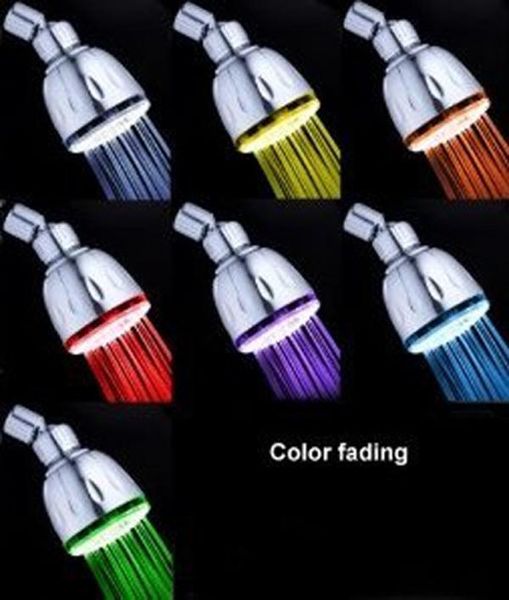kitchen faucets cy-8010-a6 supernova sale 7 colors flashing abs led shower head showerhead plastics faucet light
kitchen faucets cy-8010-a6 supernova sale 7 colors flashing abs led shower head showerhead plastics faucet light